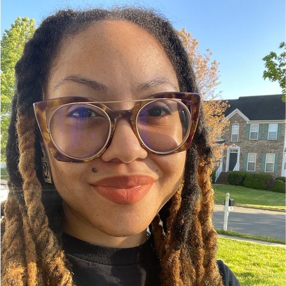 ๐ SORRY NOT SORRY a MAC POWDER KISS LIQUID LIPCOLOUR. RETAILS $27. NEW / BOX. - Picture 6 of 10